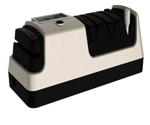 ݊ 5 In 1diCtV[vi[ɑΉ - 3iK]x߉\diCtV[vi[AfW^fBXvCtLb`iCtp(Gold)