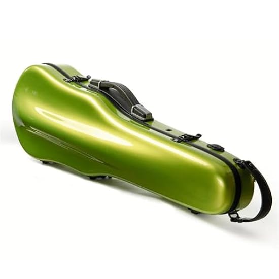 三味線の譜面台、駒、ゆびすり、バチ 三味線の譜面台、駒、ゆびすり、バチ