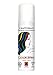 Color Hair Spray - Silver