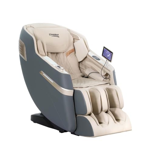 titan massage chairs