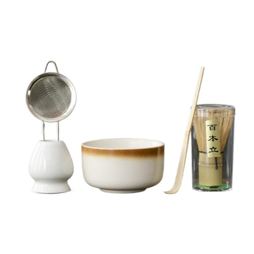 Angoda 5_Zbg Zbg e ȒP q  ⤗ SҌ hV̓ NX}X v[g Mtg (69)