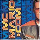 Mc Mario.Com [Audio CD]