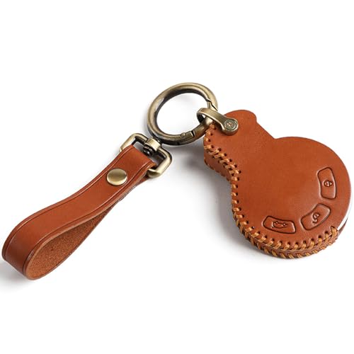 U[J[L[P[XJo[L[z_[ANZT[AMiNi S ONE JCW R56 R55 R60 R61 R58CLUBMANJg[}p