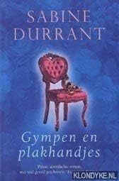 Witte adidas gympen Clearance