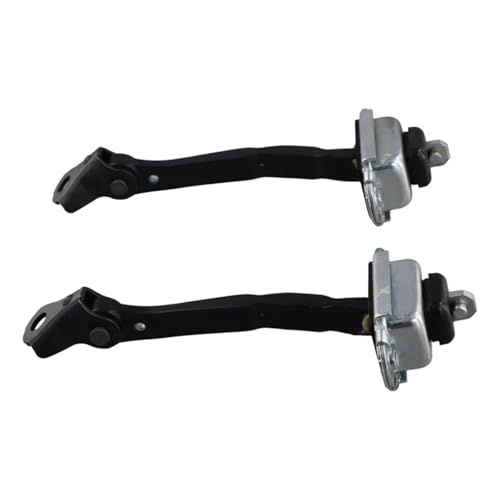 Charnière Haval H6 butée de porte avant anti-claquement | Kit de rechange 6109100AKZ16A