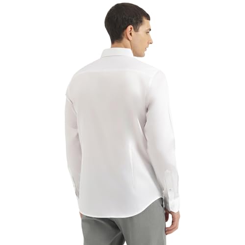 Image of United Colors of Benetton Men Shirts