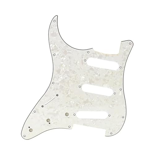 1pc  ST SSS GLM^[sbNK[hXNb`v[g & lW 11 M^[i GLM^[sbNK[hp[c(C)