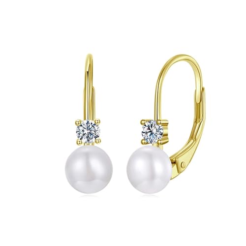 GUSIMAXS(ȓX) v`ibL AbTiCg Wp[ CO EhJbg 925Vo[ CO fB[X(Gold)