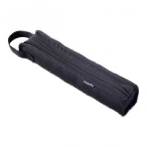 Canon Carrying Case for Scanner - 8028B002