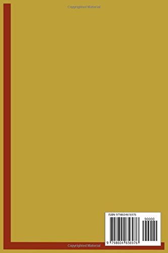 Backgammon Notebook: Backgammon Journal 6x9 Inch Matte Softcover Diary Notebook: With 110 Blank Lined Pages - Image 2