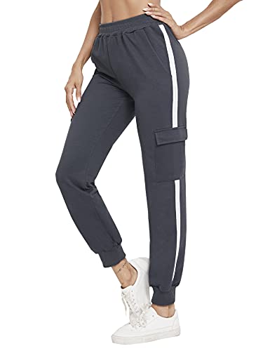🥇Opiniones de pull and bear chandal mujer ✔️ vaqueros.store - 【 2022 】