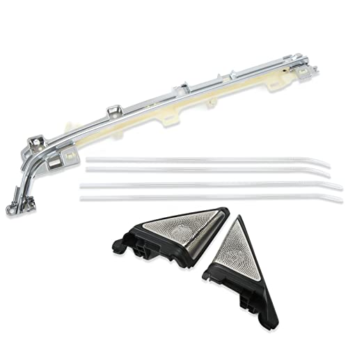 600pcsZJo[lC̃qg}jLAlCANZT[vtFbViȋUlCƃCxĝ߂̃}jLA