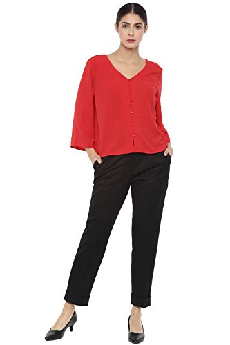 Image of Van Heusen Seasonal Fashion