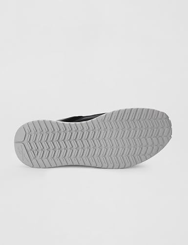 Image of Reebok Mens Force Runner M Sneaker