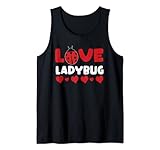 Photo Gallery grande amore coccinella costume bugs lover canotta Photo Gallery grande amore coccinella costume bugs lover canotta