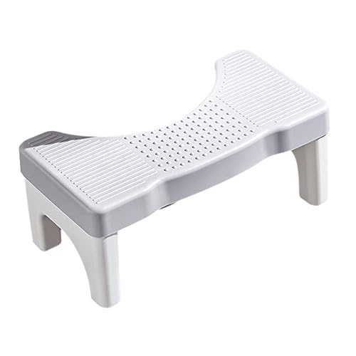 BCOATH XNbg񂿃Xc[ sp񂿃Xc[ oX[̃Xc[ gĈ񂿃Xc[ ֊pXc[ 񂿃Xc[l 񂿕 gCg[jO gCႪݑ