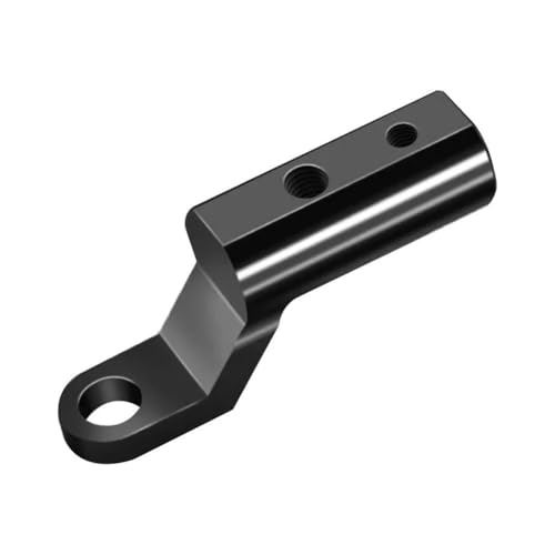 CB650Rp CB500Xp CB400Xp CB500Fp obN~[GNXp_[uPbgA_v^[z_[ oCNANZT[}Eg T|[guPbg(BLACK)