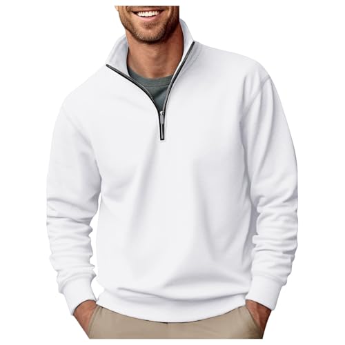 [Shopyruder] St Y |Vc |Vc StEFA Y |Vc  c |Vc Y  StEFA Vv rWlX JWA 傫TCY StVc 䟭 X|[c EFA StEFA(