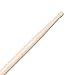 Vic Firth Signature Series -- Steve Gadd - Natural