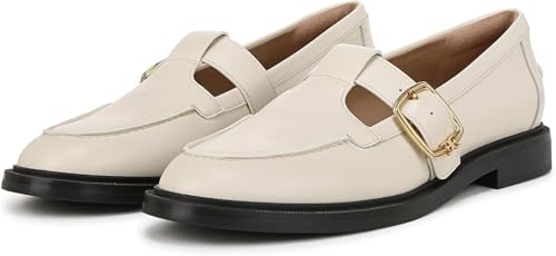 Image of Sam Edelman Women's Elaina Loafers