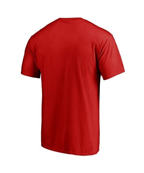 めいちゅんTシャツチェキ6枚サイン入り野球大谷翔平村上ヌードバー