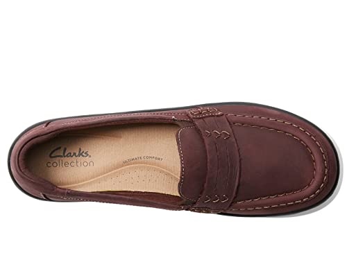 Image of Clarks Women's Cora Ashly | Casual Shoes
