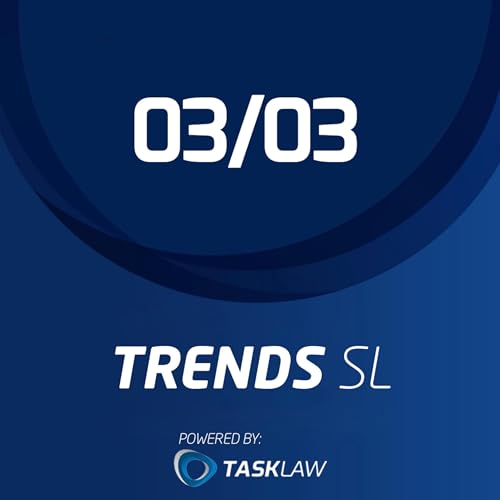 Data center da Amazon &eacute; atingido e provoca interrup&ccedil;&atilde;o de servi&ccedil;os nos Emirados &Aacute;rabes Unidos. Netflix desiste da compra da Warner e mercado reage com otimismo. (03/03)