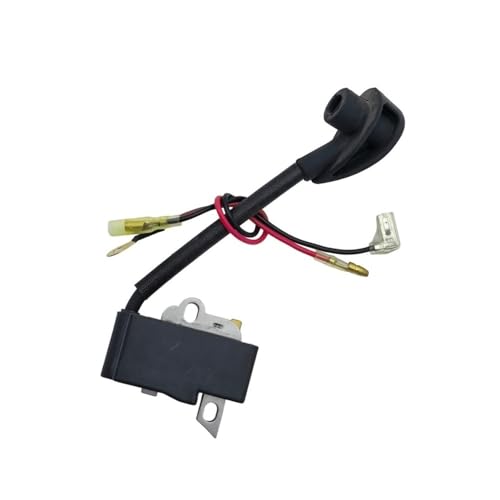 Bobine d'allumage HS81 HS81R HS86R module pour taille-haie Stihl