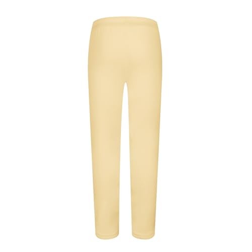 3PC Sweatpants Men Drawstring Elastic Waist Solid Color Pants Casual Comfy Sweat Pants Lightweight Active Trousers4