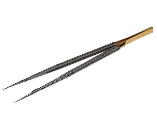���{�t���b�c���f�B�R DDJ �}�C�N���D���s���Z�b�g 14.5cm PH�^ DDJ1111-14