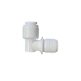Bbagua es una marca registrada del Grupo Pollet Water Goup. Especializada en tratamiento de aguas doméstico.