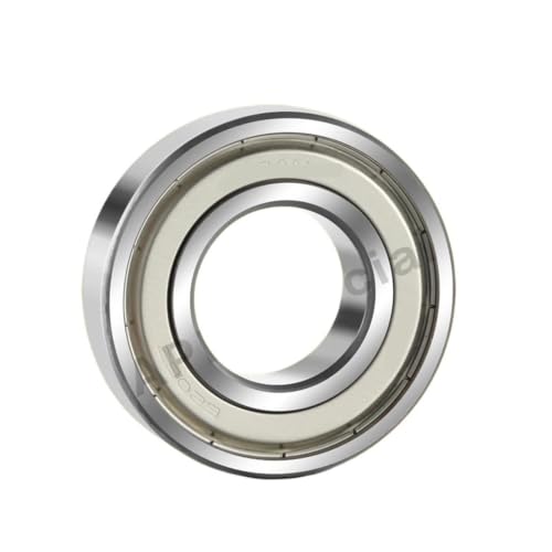 Roulement F629-2Z à collerette pour la réparation de roller et trottinette