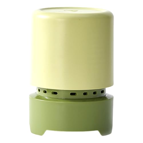 Spremiverdure – Dispositivo per succhi di frutta e verdura pressato a mano, gadget da cucina manuale | Estrattore di polpa di patate, spinaci e, strumento per la preparazione 'insalata