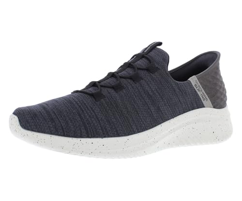 Image of Skechers Ultra Flex 3.0 Right Away
