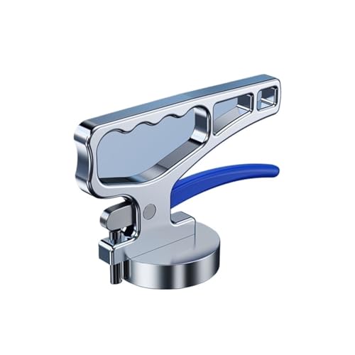 �o�L���[�����t�^�[ 30/60 �L�����׋��͂Ȏ��΋z�Վ��͍ޗ��s�b�N�A�b�v���[�U�[�ؒf�|�[�^�u�����t�^�[�|���^�n���h�����O�c�[�� ��^�^�C��/�嗝��/���̎����グ�ɍœK(N52 60KG)