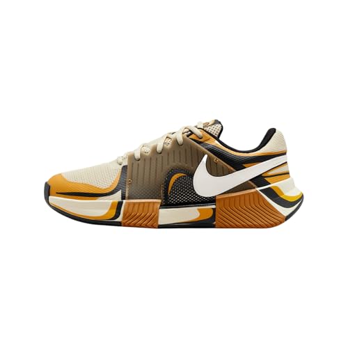Nike GP Challenge 1 