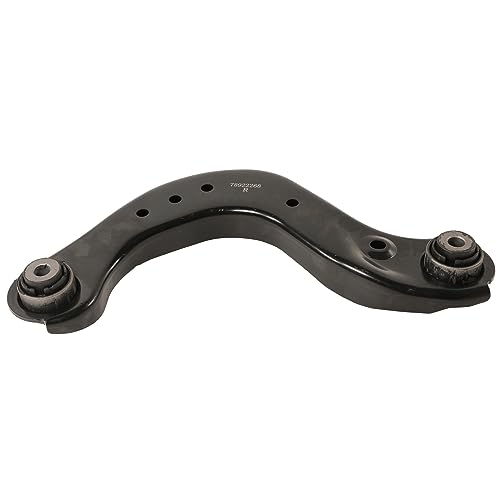MOOG RK643710 Suspension Control Arm by MOOG - Used condition - US$20.24