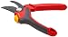WOLF-Garten Comfort Plus Bypass Pruner - RR2500