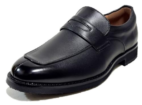 [nbVps[] Y C rWlX M-0250T M-0250NAT ubN  4E [t@[ Xb| (ubN, {̌C̃TCY@, l, l, 27.0 cm)