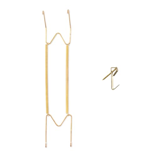 Bilillo Ǘpv[gnK[ 16~20C` ^v[g XeXX`[ ȂϋvXvOv[gz_[ EH[tbNt MRN^[v[gɈSɃfBXvC