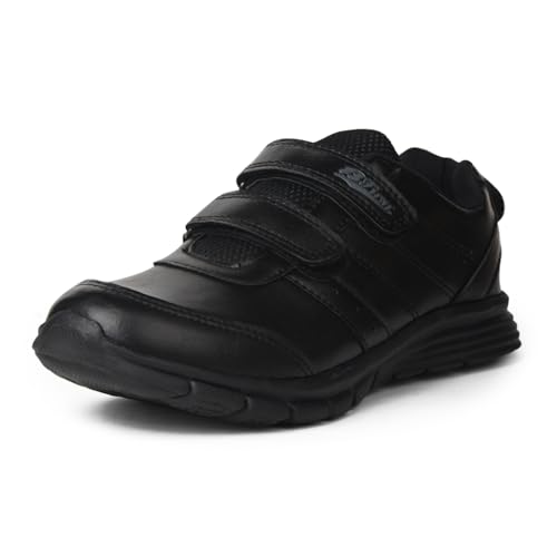 Image of Bata Men's Lace-up Sneaker
