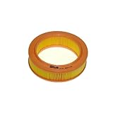 PURFLUX A194 Air Filter Pack of 1