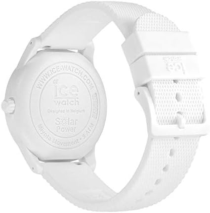 Ice-Watch ICE SUNSET horloge IW024988 Soft Pink