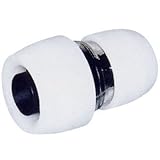 NCS13X16J コネクター継手 プッシュマスター コネクターストレート 異径 ブリヂストン