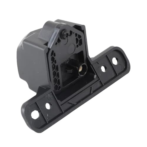 Caméra de recul Cadillac CT6 2019 pièce auto de rechange OEM 811608082