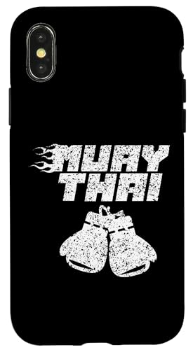 G^C iZ 퓬@ zr[ {NVO X}zP[X iPhone X/XS p