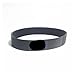 1PCS 290J 300J 310J 320J 327J 330J Micro-V Multi Wedge Belt Industrial Electrical Transmission Groove MULTI-Ribbed Rubber(10PJ,330J)