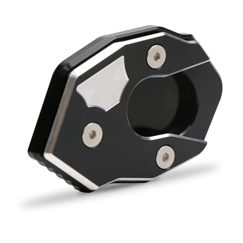 TChX^h v[g oCNX^hpbh ɓKZ300p ɓKZ250p ɓKZ800p A~ LbNX^h gv[g()