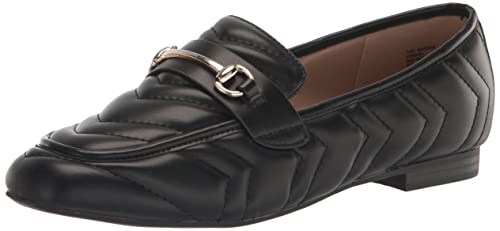 Image of Esprit Women's Marissa