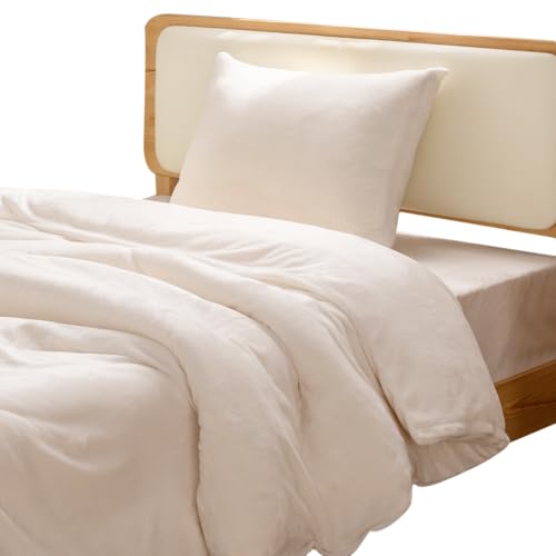 AZRA QJo[Zbg ~  mxbh azcp |zcJo[ {bNXV[c Jo[ ÓdCh~ RۖhL}CNt@Co[ Xibv{^ SJt@Xi[ tln 􂦂iVO 3_Zbg AC{[j